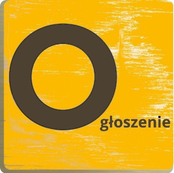 EGAZMIN ÓSMOKLASISTY
