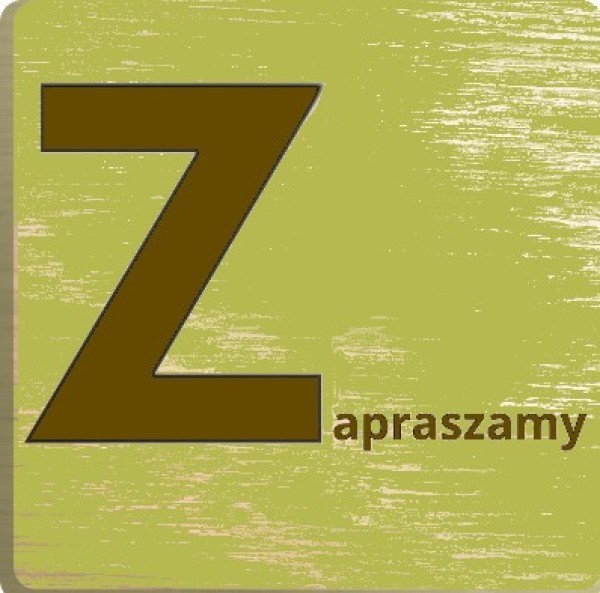ZEBRANIE Z RODZICAMI DZIECI NOWOPRZYJĘTYCH DO ODDZIAŁÓW PRZEDSZKOLNYCH