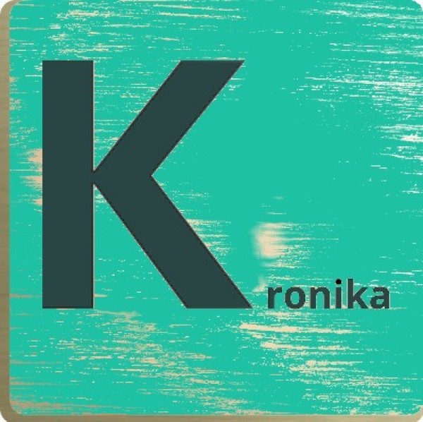 WYNIKI KONKURSU PISANKA WIELKANOCNA